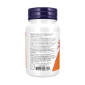 NOW Витамин Д-3, Vitamin D-3 5000 МЕ - 240 капсул NOW Витамин Д-3, Vitamin D-3 5000 МЕ - 240 капсул