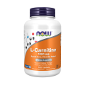 L-Carnitine, L-Карнитин 1000 мг - 100 таблеток