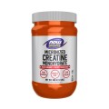 Creatine Monohydrate, Креатин Моногидрат Чистый Порошок - 500 г Creatine Monohydrate, Креатин Моногидрат Чистый Порошок - 500 г
