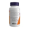 NOW Кофермент Q10 200 мг, Q10 Coenzyme - 60 капсул NOW Кофермент Q10 200 мг, Q10 Coenzyme - 60 капсул