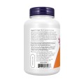 Glucosamine & Chondroitin, Глюкозамин и Хондроитин - 120 капсул
