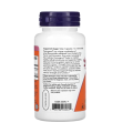 NOW Pycnogenol, Пикногенол 30 мг - 60 капсул