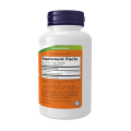 NOW Saw Palmetto, Со Пальметто 550 мг - 100 капсул NOW Saw Palmetto, Со Пальметто 550 мг - 100 капсул