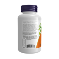 NOW Saw Palmetto, Со Пальметто 550 мг - 100 капсул NOW Saw Palmetto, Со Пальметто 550 мг - 100 капсул