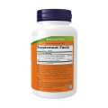 Horny Goat Weed Extract, Горянка, Икариин, Эпимедиум Экстракт 750 мг - 90 таблеток Horny Goat Weed Extract, Горянка, Икариин, Эпимедиум Экстракт 750 мг - 90 таблеток