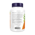 Horny Goat Weed Extract, Горянка, Икариин, Эпимедиум Экстракт 750 мг - 90 таблеток Horny Goat Weed Extract, Горянка, Икариин, Эпимедиум Экстракт 750 мг - 90 таблеток