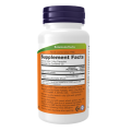 Valerian Root, Корень Валерианы 500 мг - 100 капсул