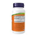 Curcumin CurcuFresh, Куркумин Повышенной Биодоступности 500 мг - 60 капсул Curcumin CurcuFresh, Куркумин Повышенной Биодоступности 500 мг - 60 капсул