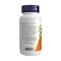 Curcumin CurcuFresh, Куркумин Повышенной Биодоступности 500 мг - 60 капсул Curcumin CurcuFresh, Куркумин Повышенной Биодоступности 500 мг - 60 капсул