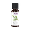 Essential Oil Tea Tree, Эфирное Масло Чайного Дерева - 30 мл Essential Oil Tea Tree, Эфирное Масло Чайного Дерева - 30 мл