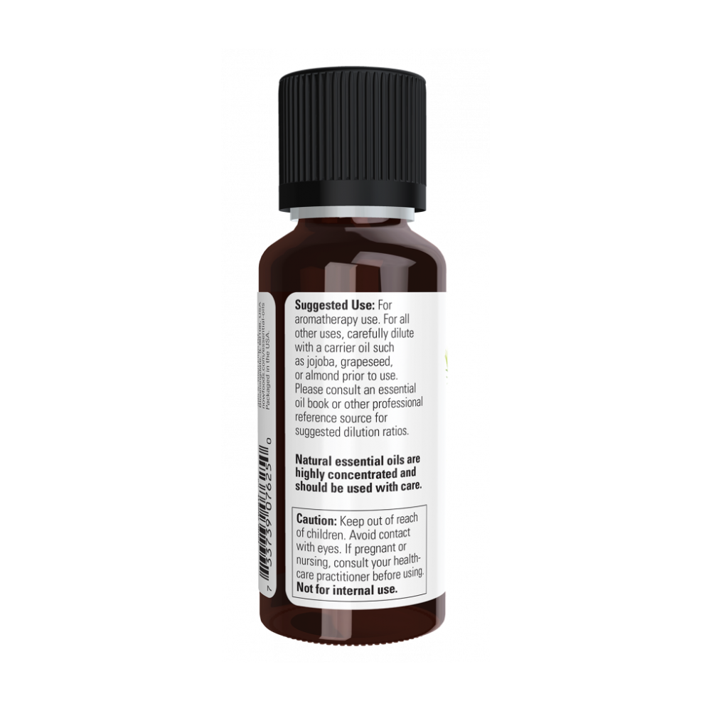 Essential Oil Tea Tree, Эфирное Масло Чайного Дерева - 30 мл