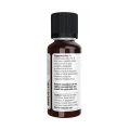 Essential Oil Tea Tree, Эфирное Масло Чайного Дерева - 30 мл Essential Oil Tea Tree, Эфирное Масло Чайного Дерева - 30 мл