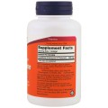 Pantethine, Пантетин 600 мг - 60 капсул