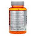 Creatine Monohydrate, Креатин Моногидрат 750 мг - 120 капсул