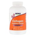 Collagen Peptides, Коллаген Пептиды Порошок - 227 г