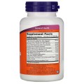 Antioxidants Super, Антиоксиданты Комплекс - 120 капсул