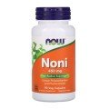 Noni, Нони 450 мг - 90 вегетарианских капсул