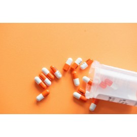 Добавки с L-Теанин: когда нужны и как действуют на организм