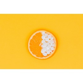 Весенний курс витаминов: какие добавки NOW стоит включить в рацион?