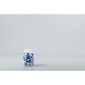 5-HTP: когда нужен и как действует на организм