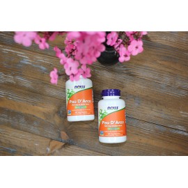 Кора Муравьиного Дерева