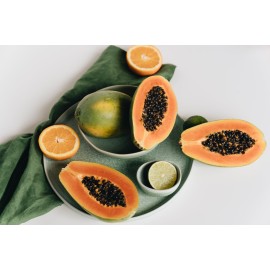 Кофермент PQQ