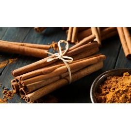 Секреты долголетия 