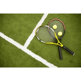 Польза физической активности