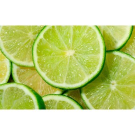 Три составляющих для естественного заряда бодрости 