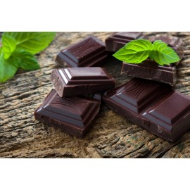 10 продуктов питания, помогающих улучшить настроение