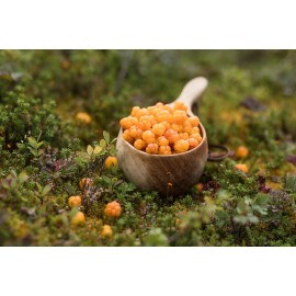 Шесть шагов для оздоровления организма