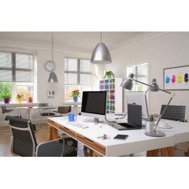   4 способа профилактики компьютерного зрительного синдрома