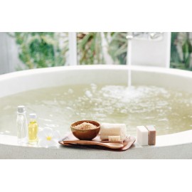 Экспресс-методы похудения без вреда для здоровья