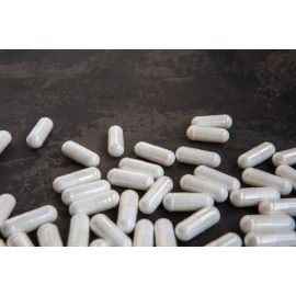 Питательные вещества для поддержки нервной системы