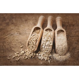 Витамин В4 - Холин