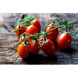 Choline & Inositol, Холин + Инозитол 500 мг