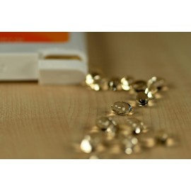 Хелатные формы минералов: зачем они нужны и чем отличаются