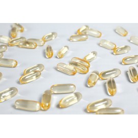 Омега-3 от NOW Foods: как выбрать, чем отличается и какая подойдет именно вам?