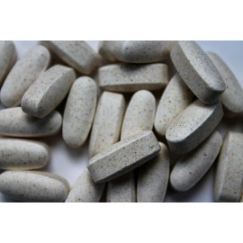 Магний от NOW Foods: какую форму выбрать — цитрат, глицинат или малат?