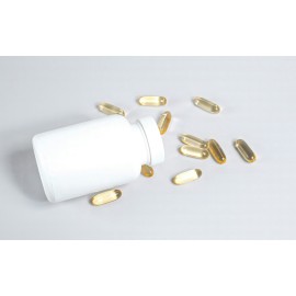 Как подготовиться к зиме: укрепляем иммунитет с NOW Foods