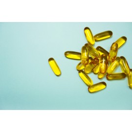 Капсулы, таблетки, порошок: в какой форме лучше принимать БАДы и витамины?