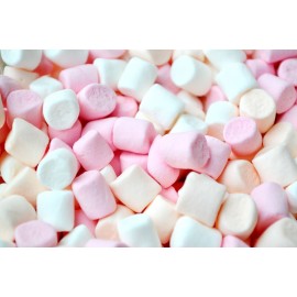 О гликемическом индексе