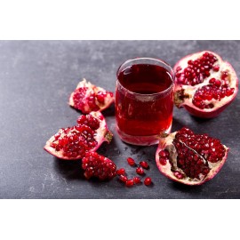 Три простых напитка для профилактики тромбоза