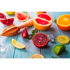 Здоровый иммунитет в зимний период