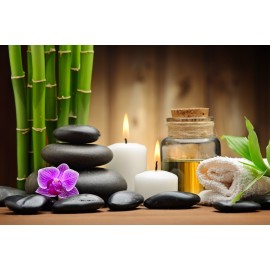 5 любопытных фактов о похудении