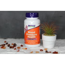 Ангиопротектор - Защита Сосудов