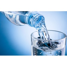 Как избежать обезвоживания