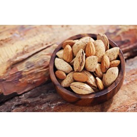 4 природных источника магния