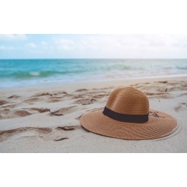 3 мифа о загаре и солнцезащитных средствах