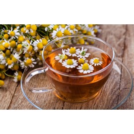 Как бороться с повышенной чувствительностью зубов